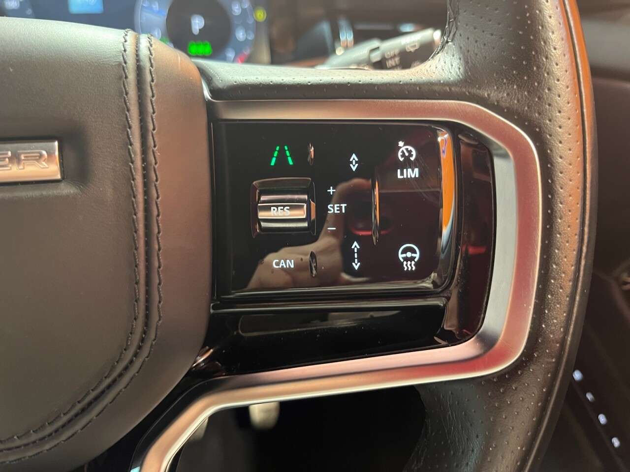 2023 LAND ROVER RANGE ROVER EVOQUE 2023 LAND ROVER RANGE ROVER EVOQUE