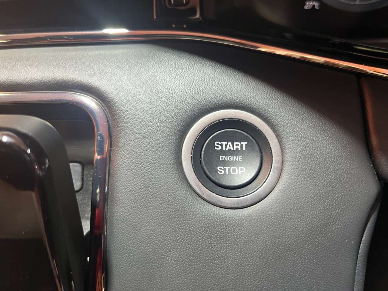 2023 LAND ROVER RANGE ROVER EVOQUE 2023 LAND ROVER RANGE ROVER EVOQUE
