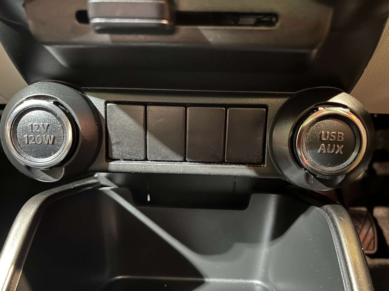 2020 SUZUKI IGNIS 2020 SUZUKI IGNIS