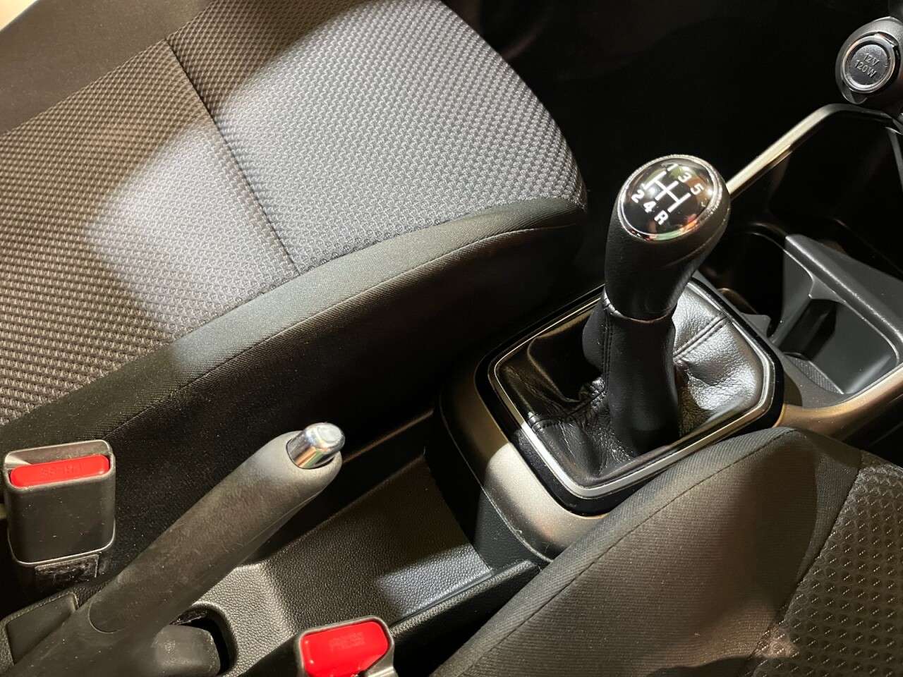 2020 SUZUKI IGNIS 2020 SUZUKI IGNIS