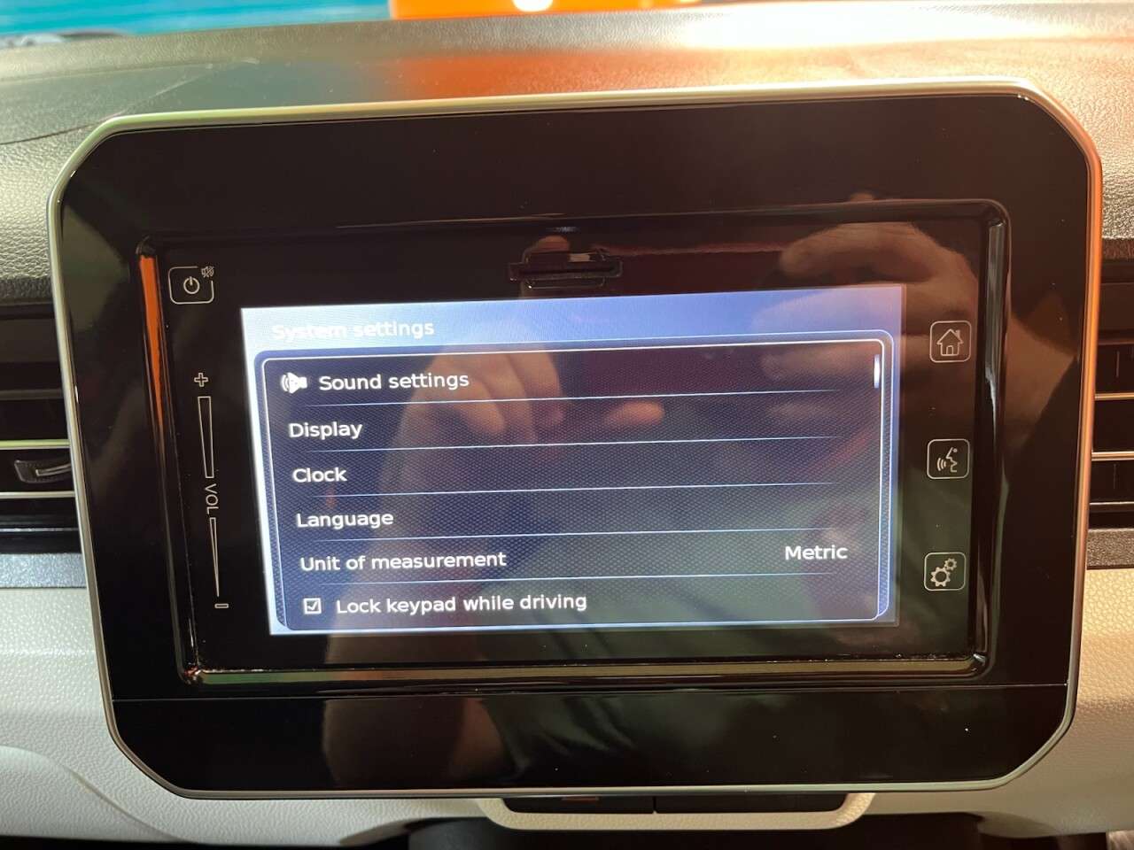 2020 SUZUKI IGNIS 2020 SUZUKI IGNIS