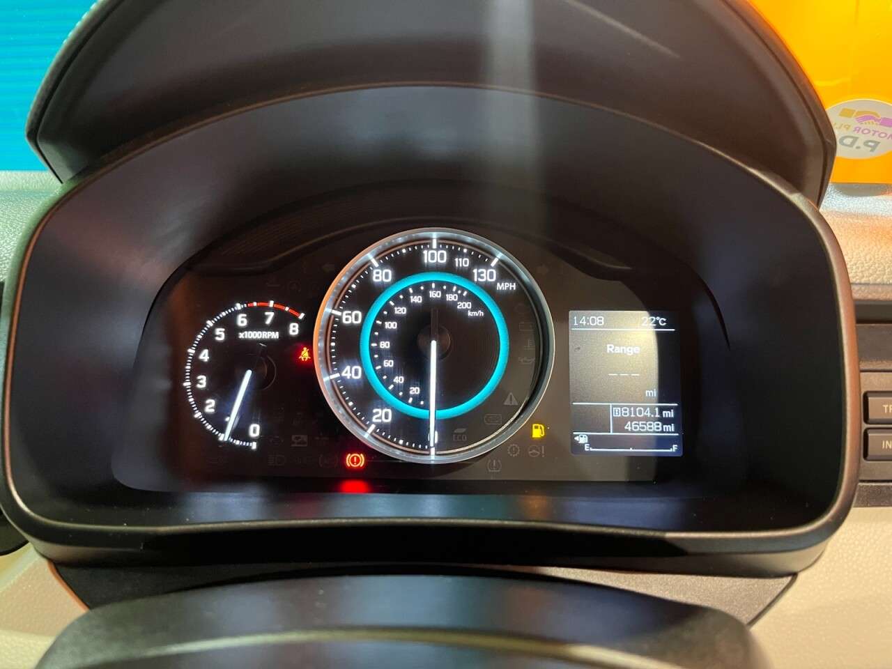 2020 SUZUKI IGNIS 2020 SUZUKI IGNIS