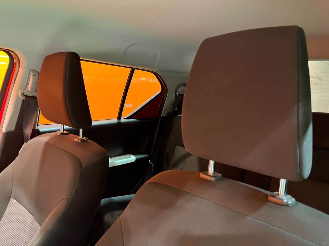 2020 SUZUKI IGNIS 2020 SUZUKI IGNIS