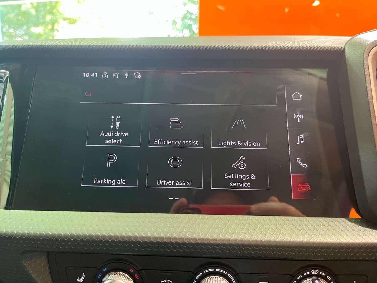 2022 AUDI A1 2022 AUDI A1