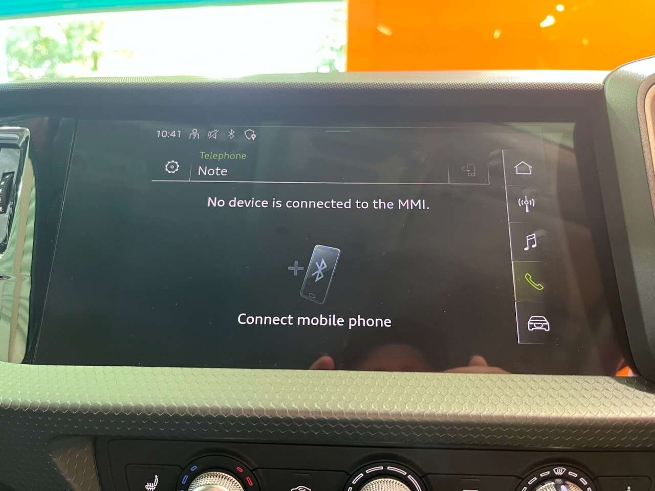 2022 AUDI A1 2022 AUDI A1