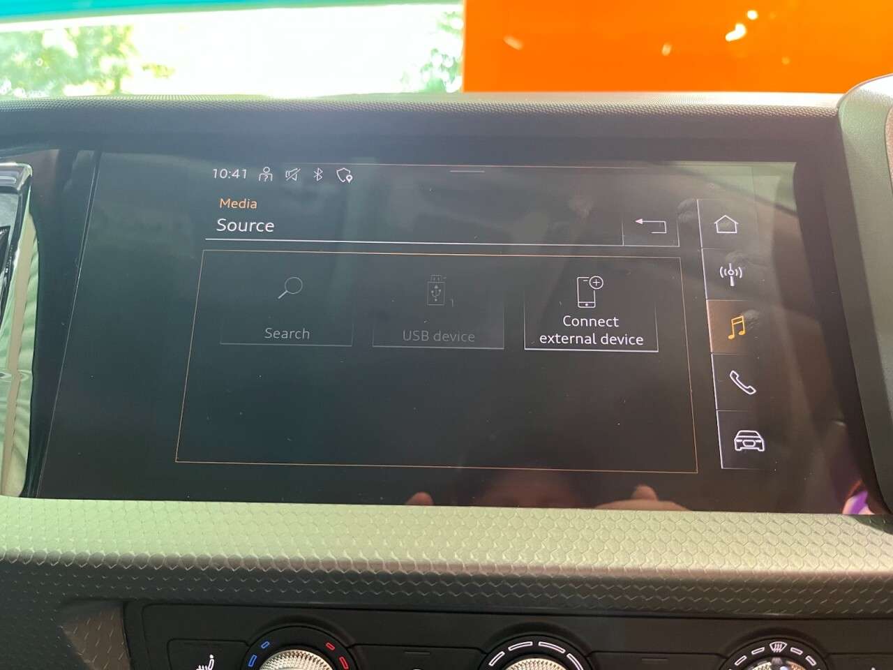 2022 AUDI A1 2022 AUDI A1