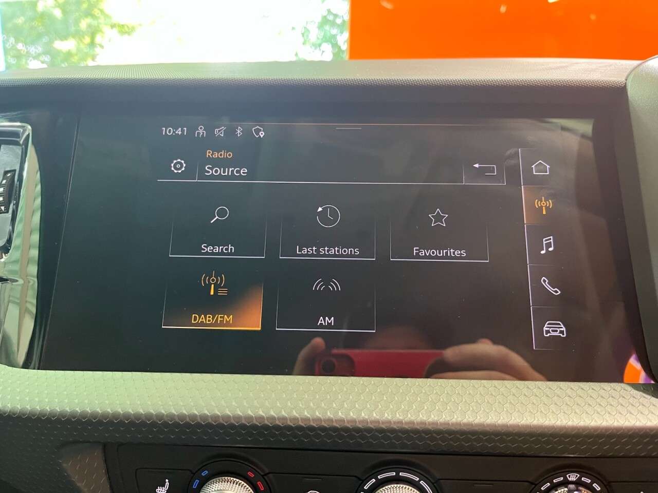 2022 AUDI A1 2022 AUDI A1