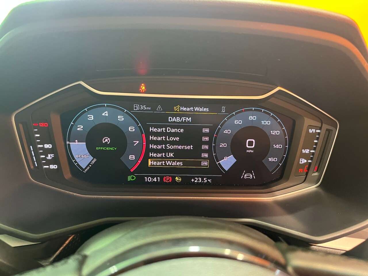 2022 AUDI A1 2022 AUDI A1