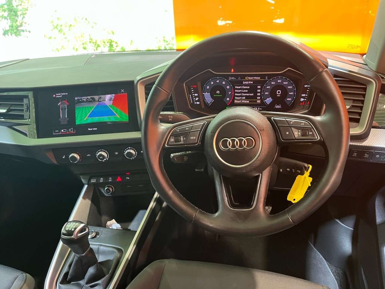 2022 AUDI A1 2022 AUDI A1