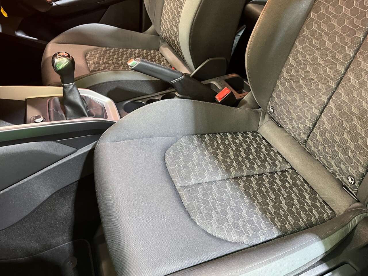 2022 AUDI A1 2022 AUDI A1