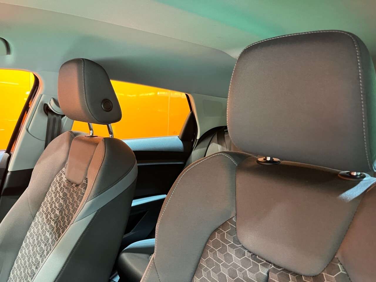2022 AUDI A1 2022 AUDI A1