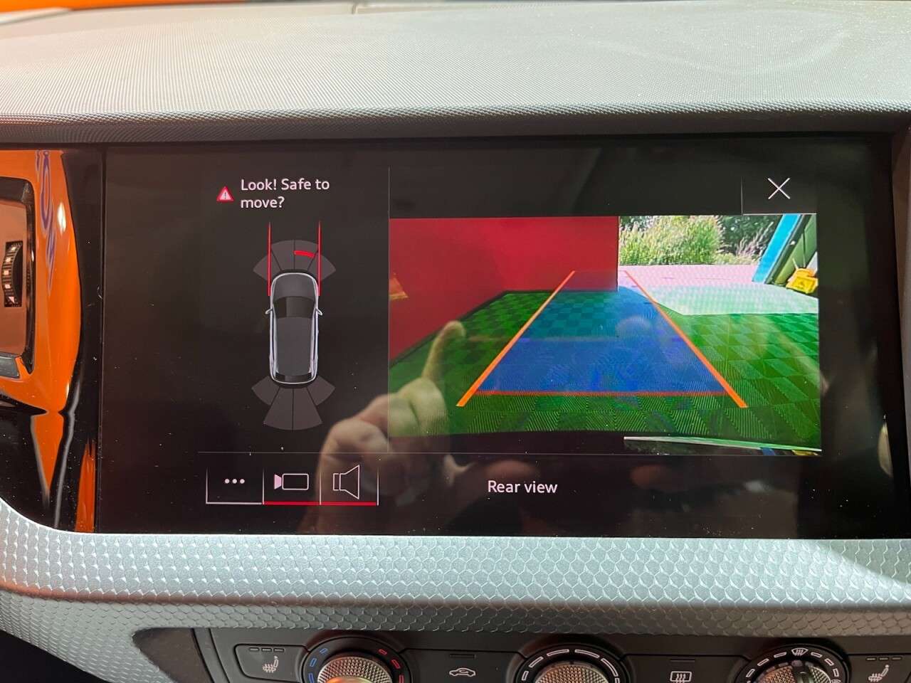 2022 AUDI A1 2022 AUDI A1