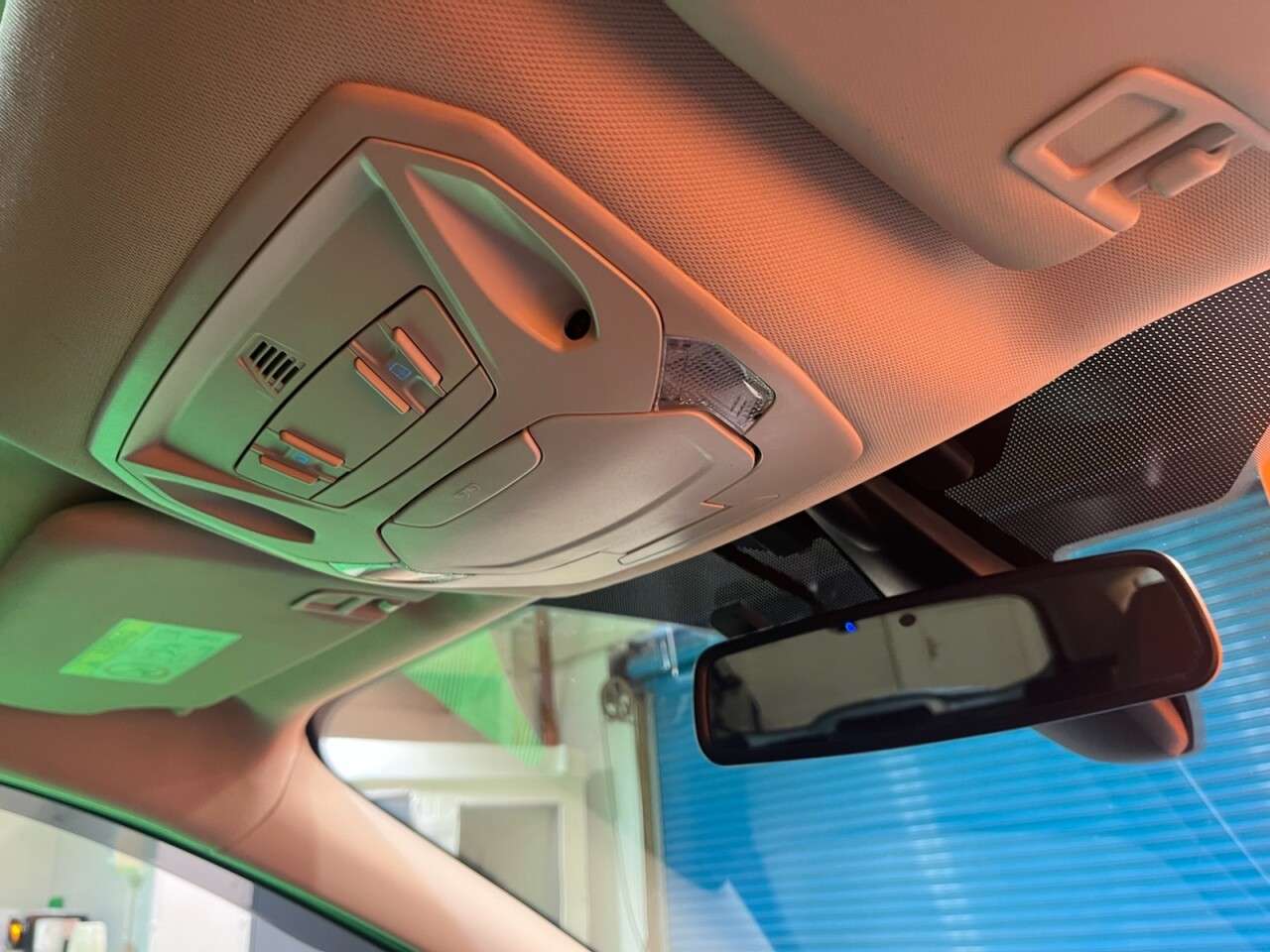 2019 FORD KUGA 2019 FORD KUGA