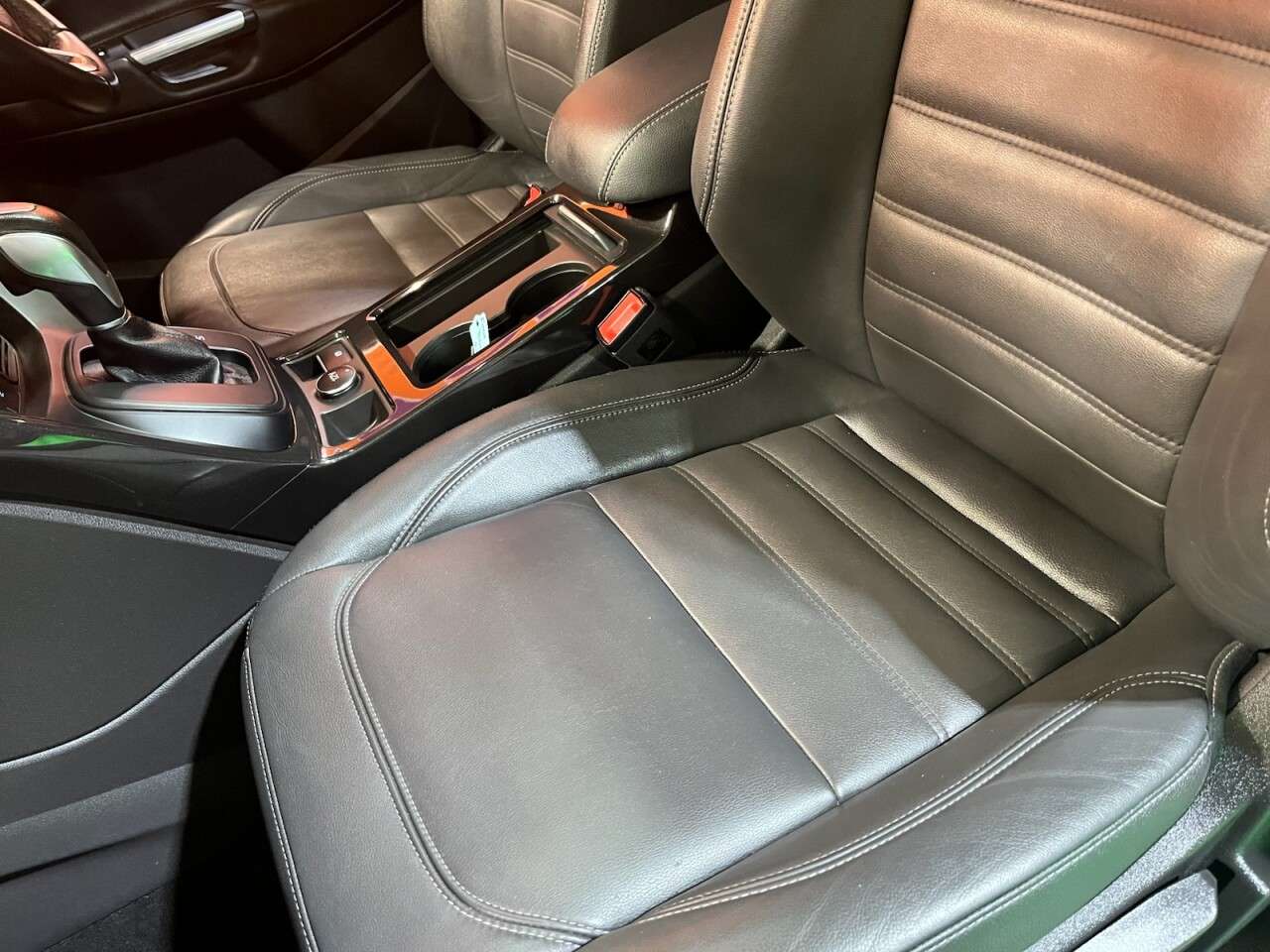 2019 FORD KUGA 2019 FORD KUGA
