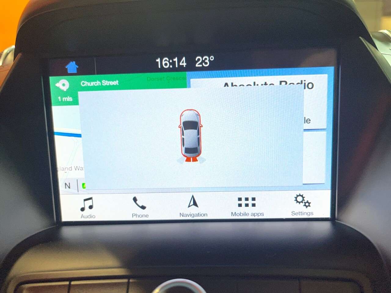 2019 FORD KUGA 2019 FORD KUGA