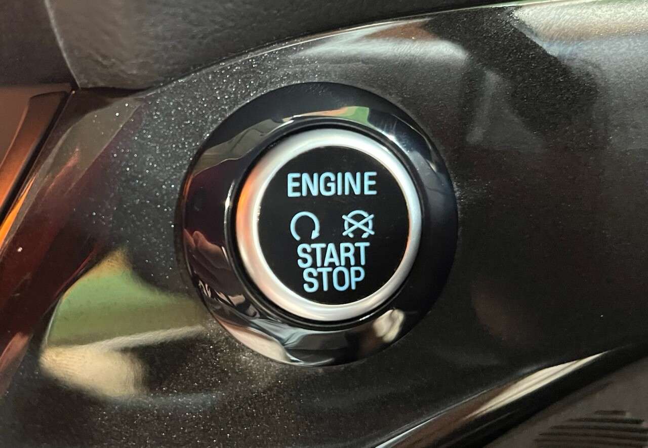 2019 FORD KUGA 2019 FORD KUGA