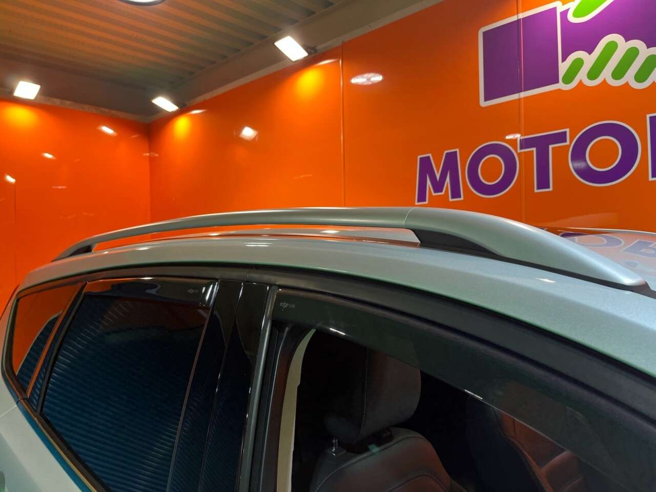 2019 FORD KUGA 2019 FORD KUGA