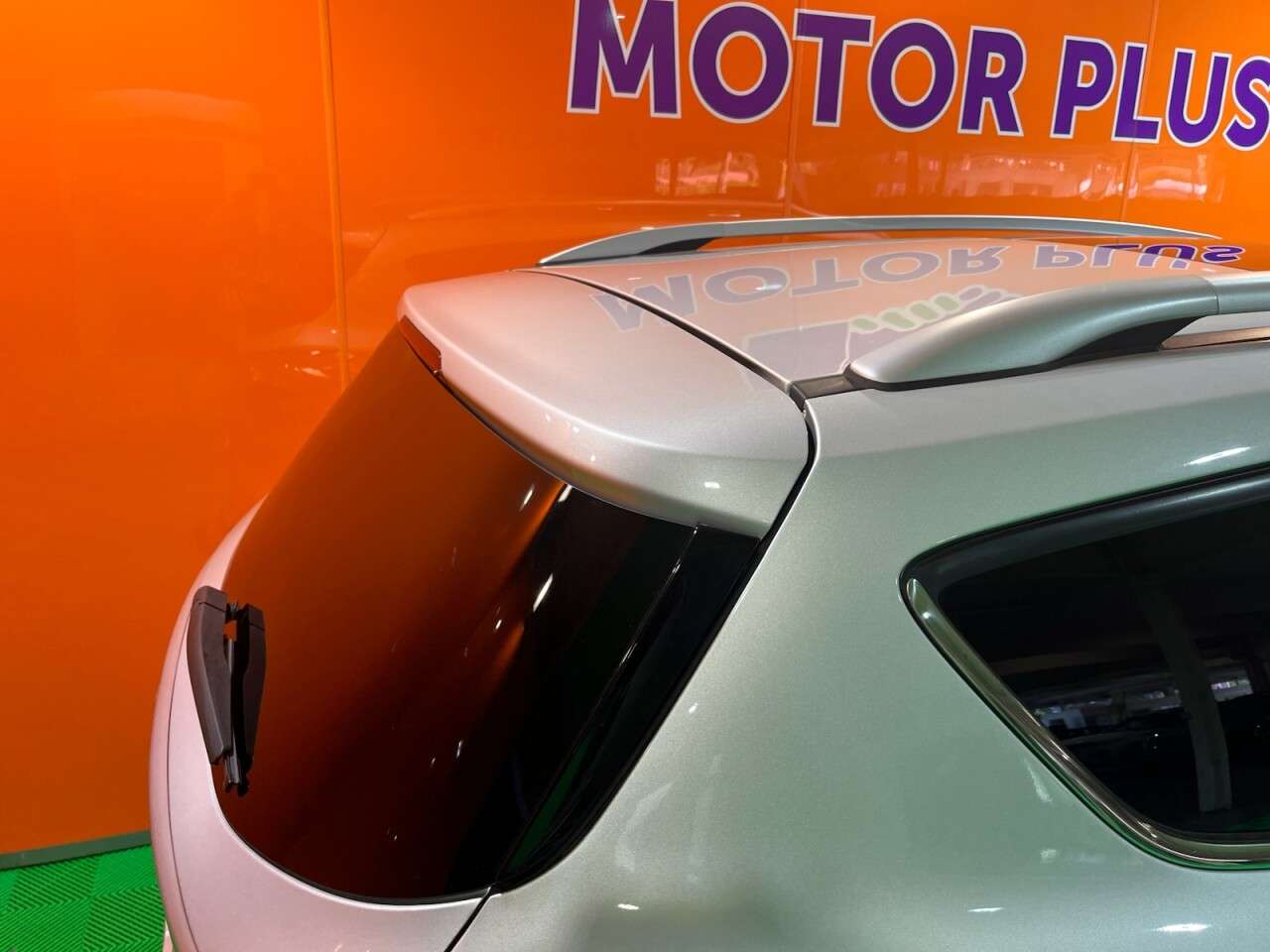 2019 FORD KUGA 2019 FORD KUGA