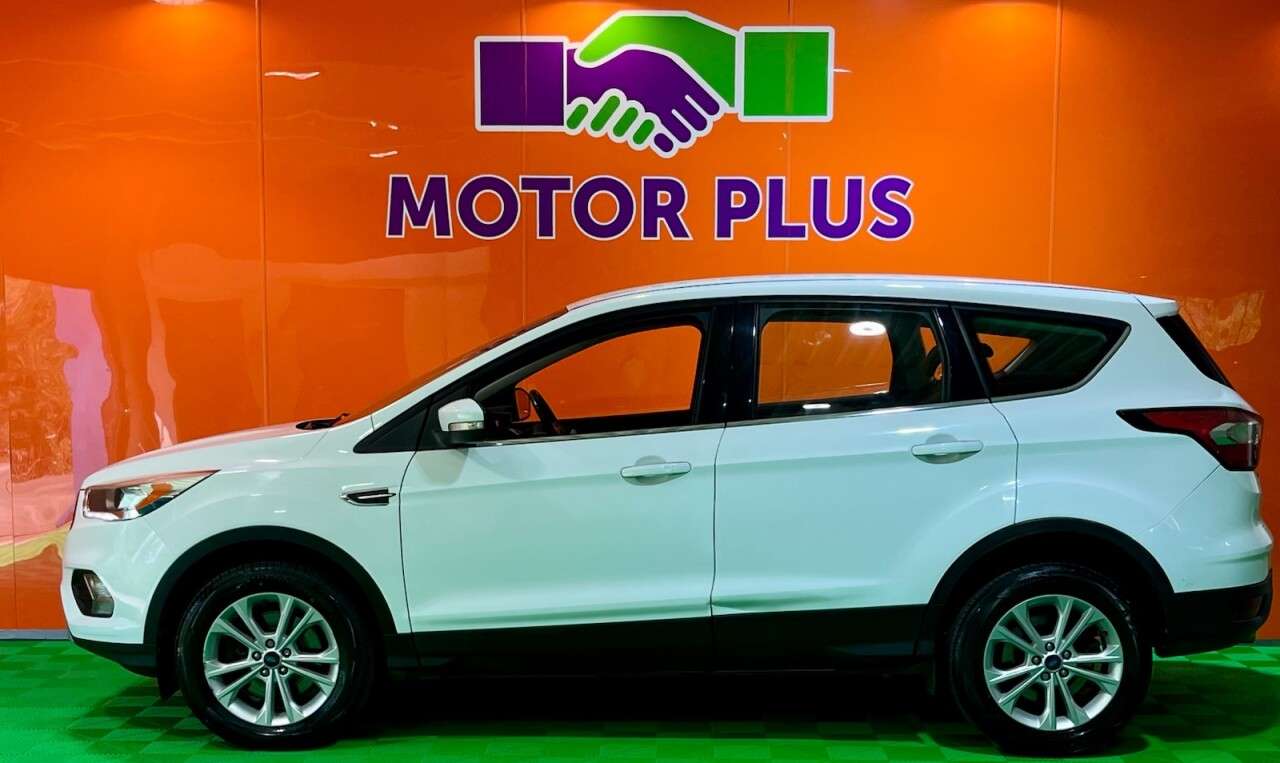 A 2016 FORD KUGA 2.0 TDCi Titanium SUV 5dr Diesel Manual Euro 6 (s/s) (150 ps) Visit Over 40 A 2016 FORD KUGA 2.0 TDCi Titanium SUV 5dr Diesel Manual Euro 6 (s/s) (150 ps) Visit Over 40