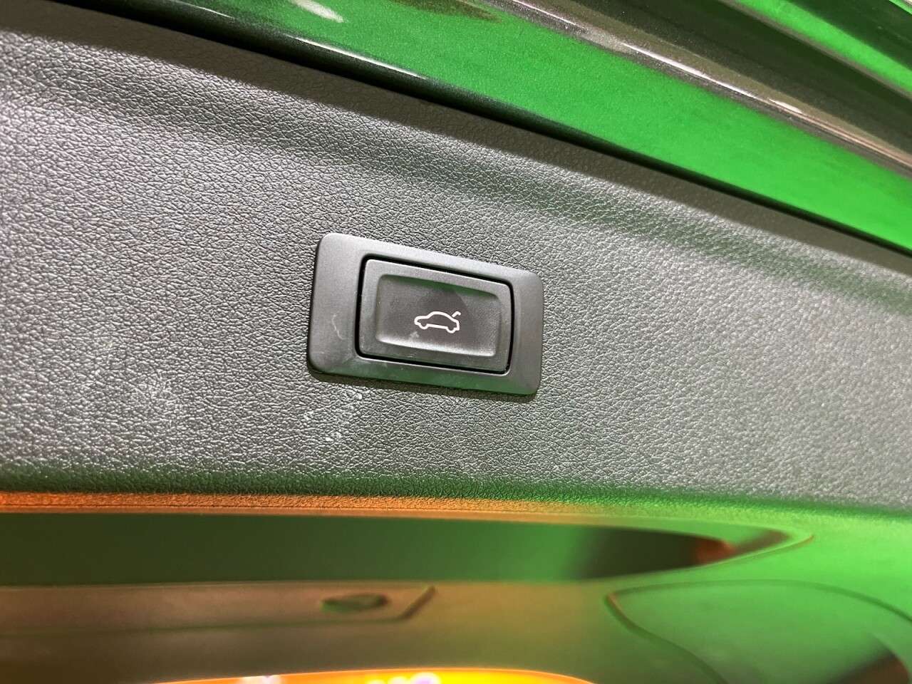 2015 AUDI Q3 2015 AUDI Q3