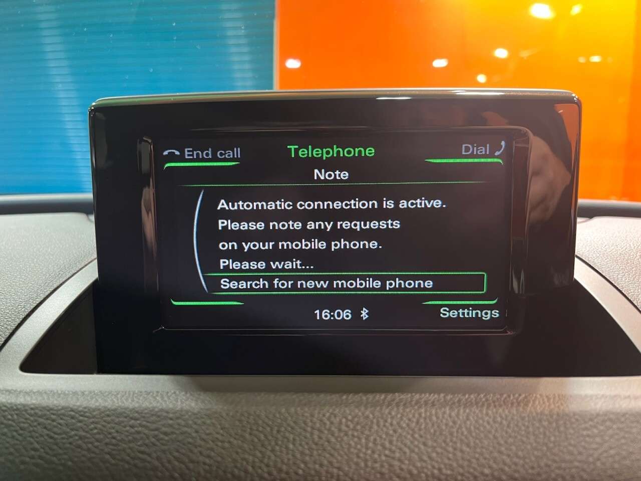 2015 AUDI Q3 2015 AUDI Q3