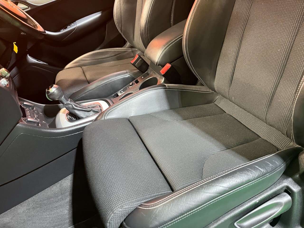 2015 AUDI Q3 2015 AUDI Q3