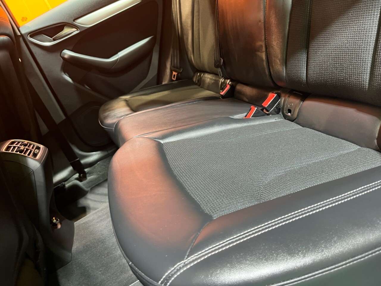 2015 AUDI Q3 2015 AUDI Q3