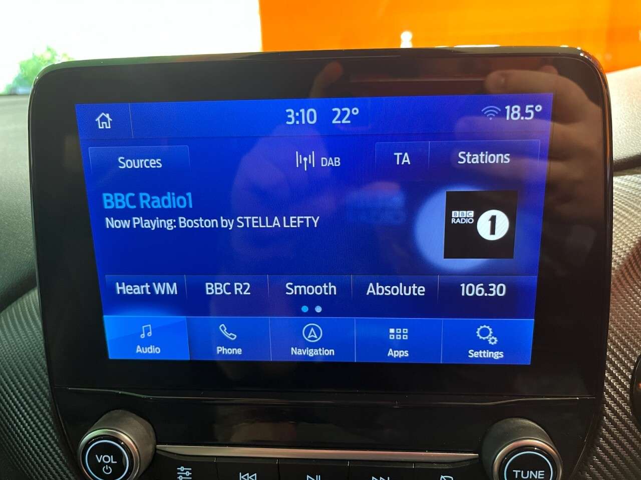 2023 FORD PUMA 2023 FORD PUMA