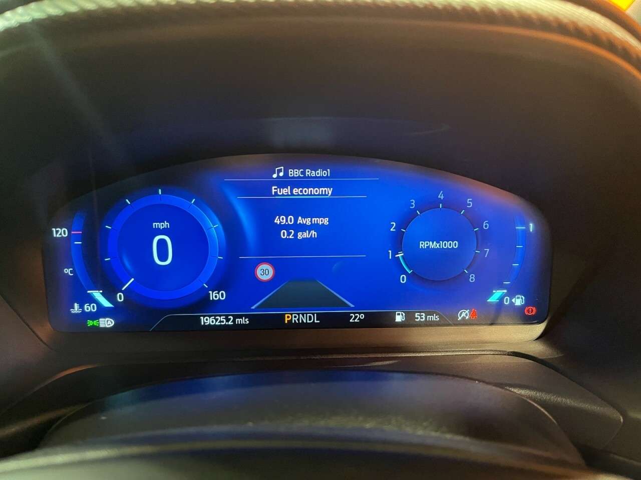 2023 FORD PUMA 2023 FORD PUMA