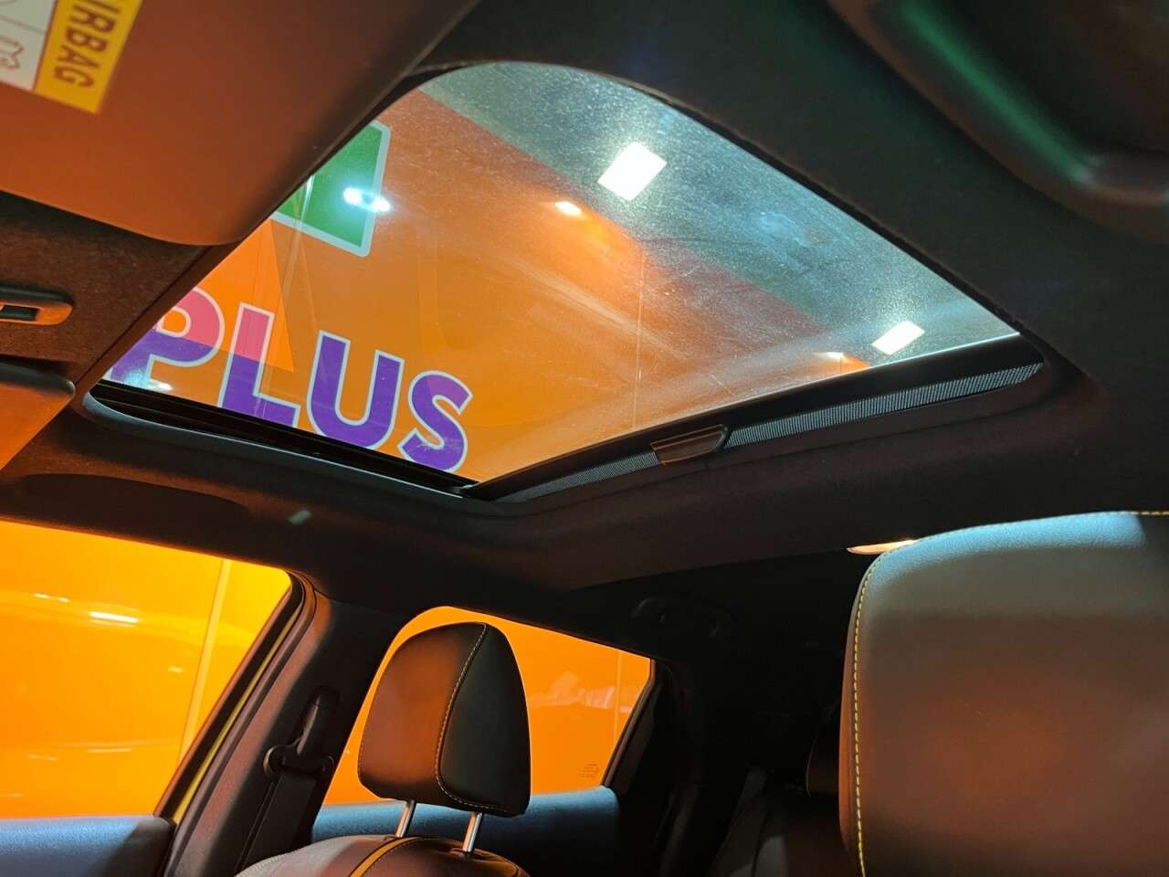 2017 NISSAN JUKE 2017 NISSAN JUKE