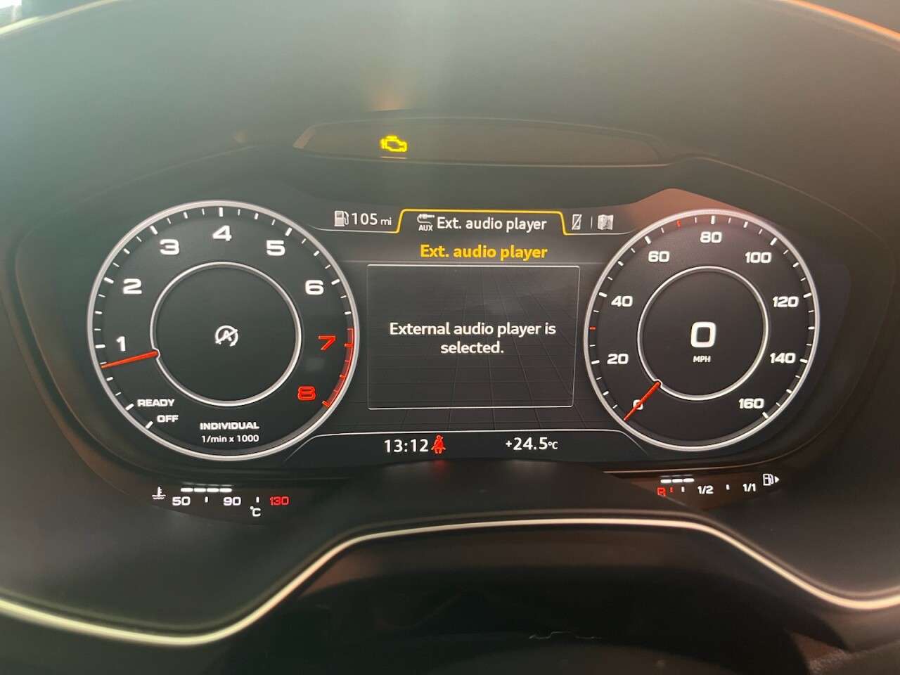 2017 AUDI TT 2017 AUDI TT