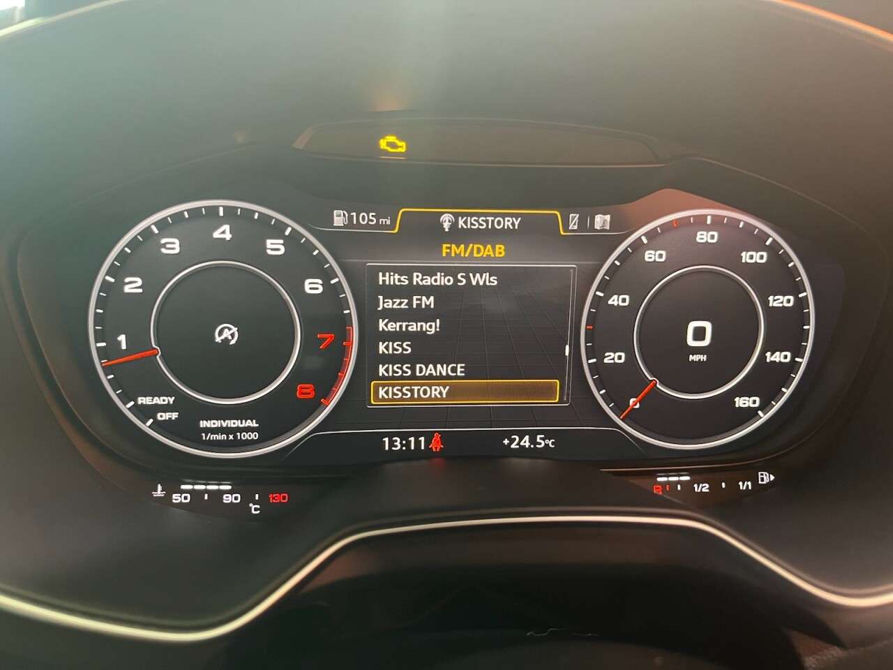 2017 AUDI TT 2017 AUDI TT