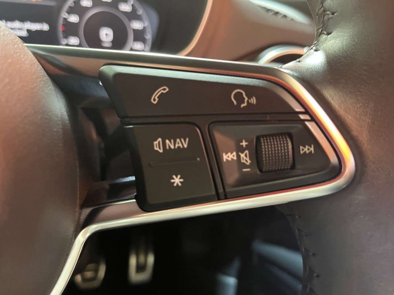 2017 AUDI TT 2017 AUDI TT