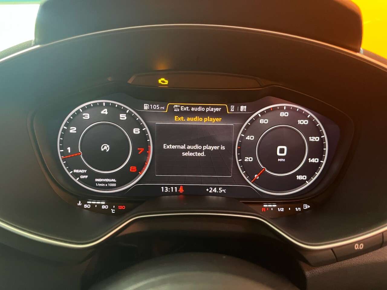 2017 AUDI TT 2017 AUDI TT