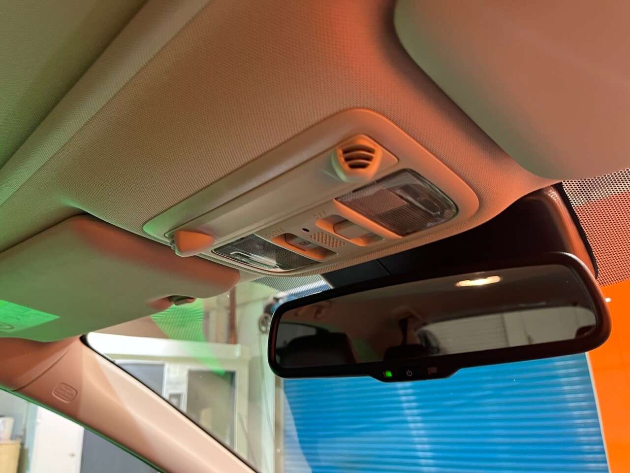 2015 HONDA CR-V 2015 HONDA CR-V