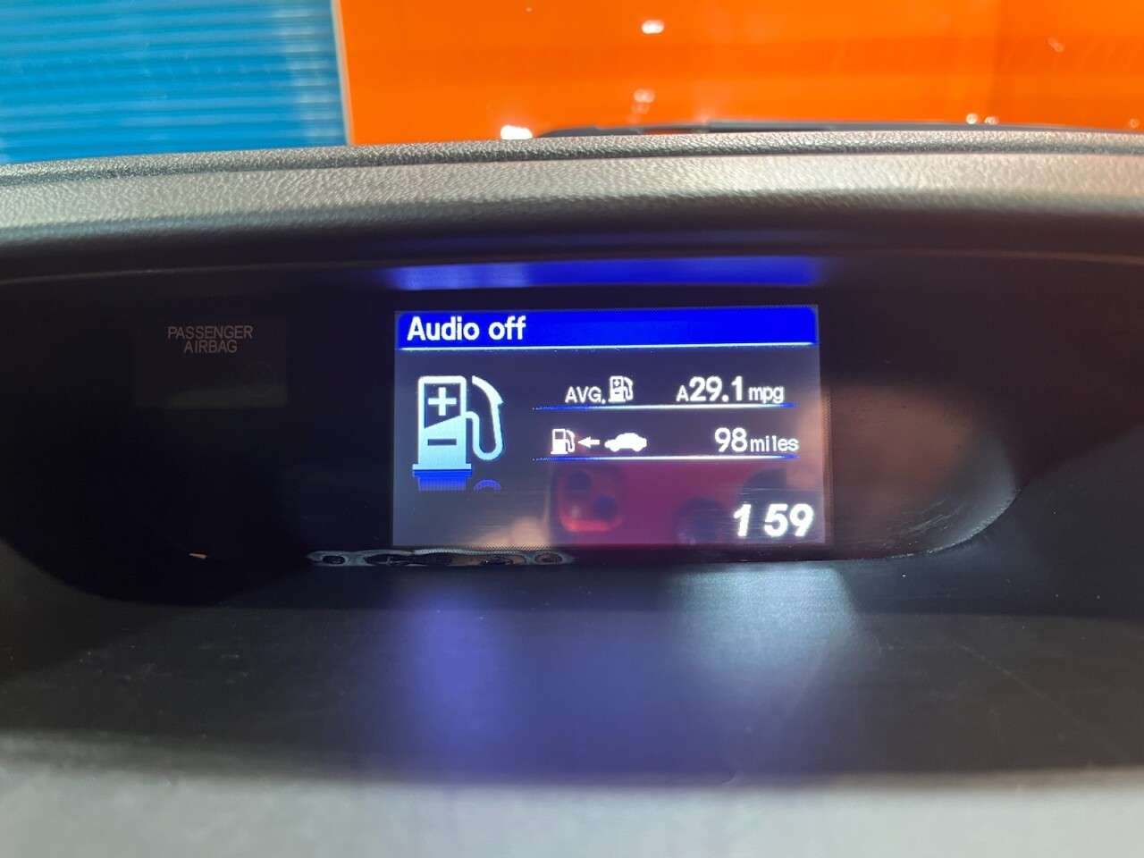 2015 HONDA CR-V 2015 HONDA CR-V