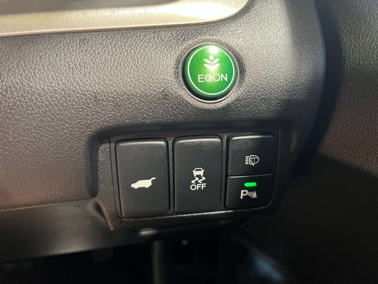 2015 HONDA CR-V 2015 HONDA CR-V