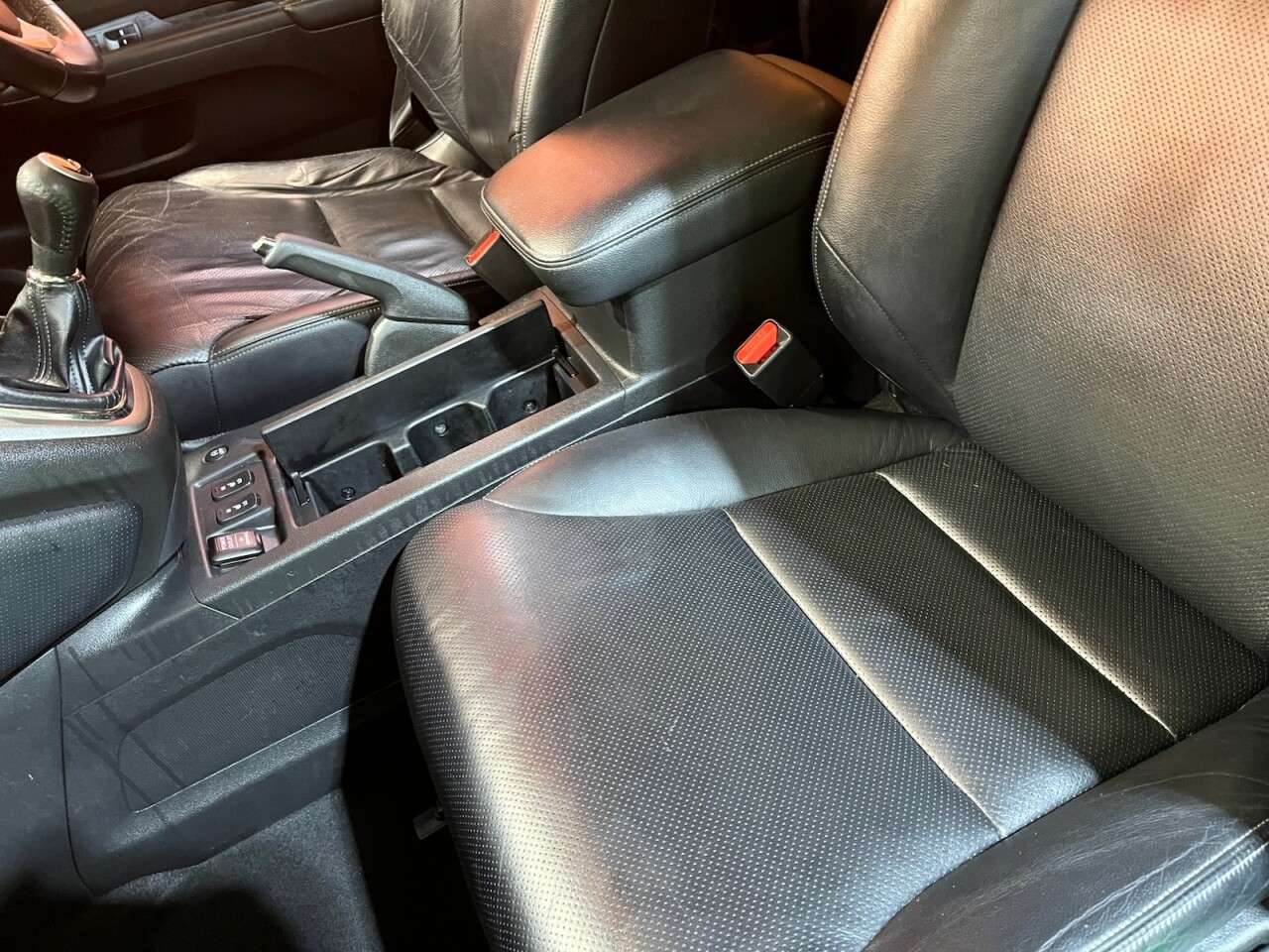 2015 HONDA CR-V 2015 HONDA CR-V