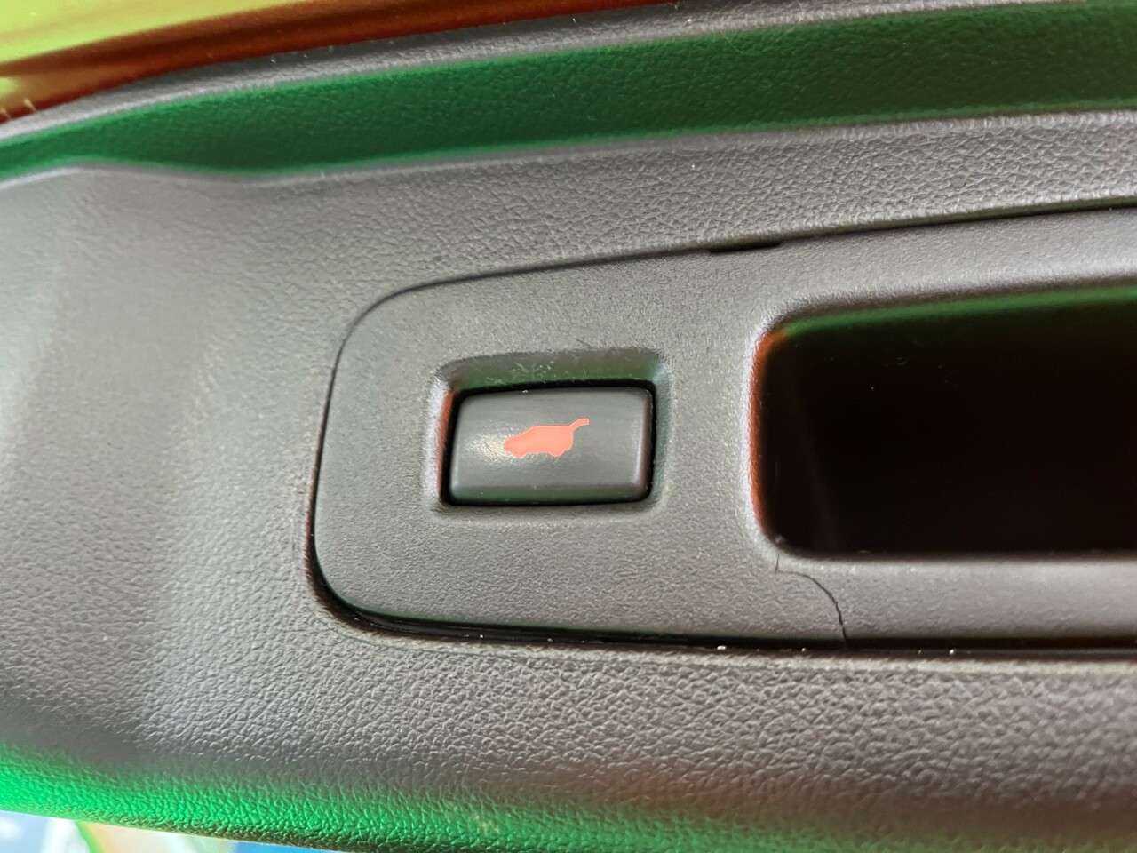 2015 HONDA CR-V 2015 HONDA CR-V
