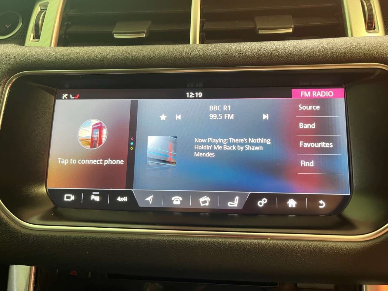 2017 LAND ROVER RANGE ROVER SPORT 2017 LAND ROVER RANGE ROVER SPORT