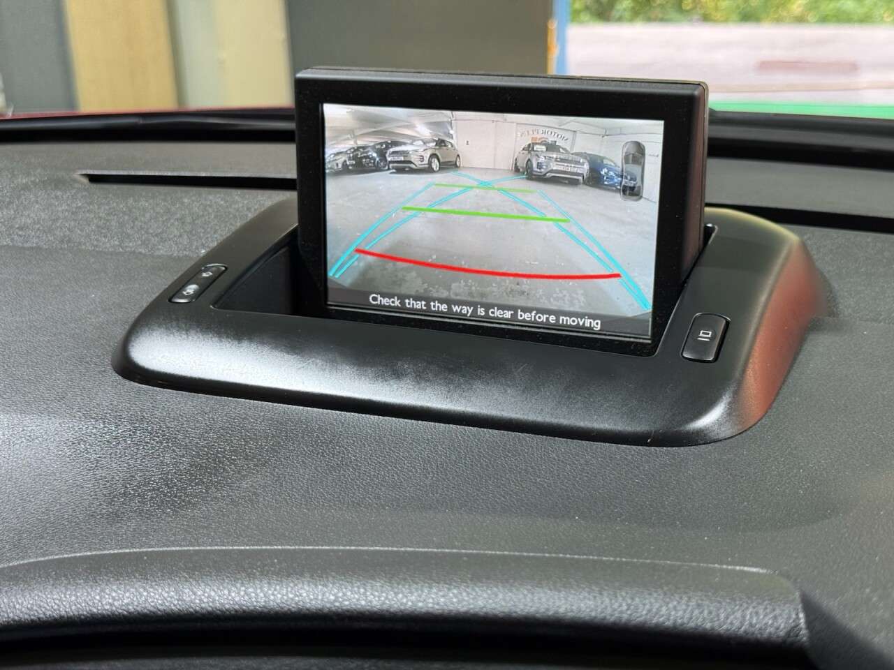 2015 PEUGEOT 3008 2015 PEUGEOT 3008