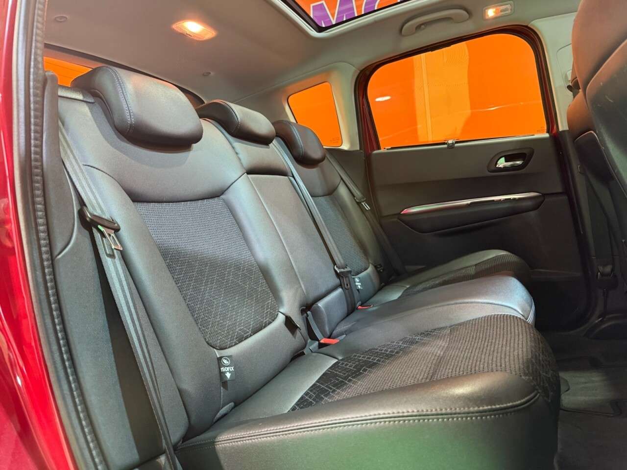 2015 PEUGEOT 3008 2015 PEUGEOT 3008