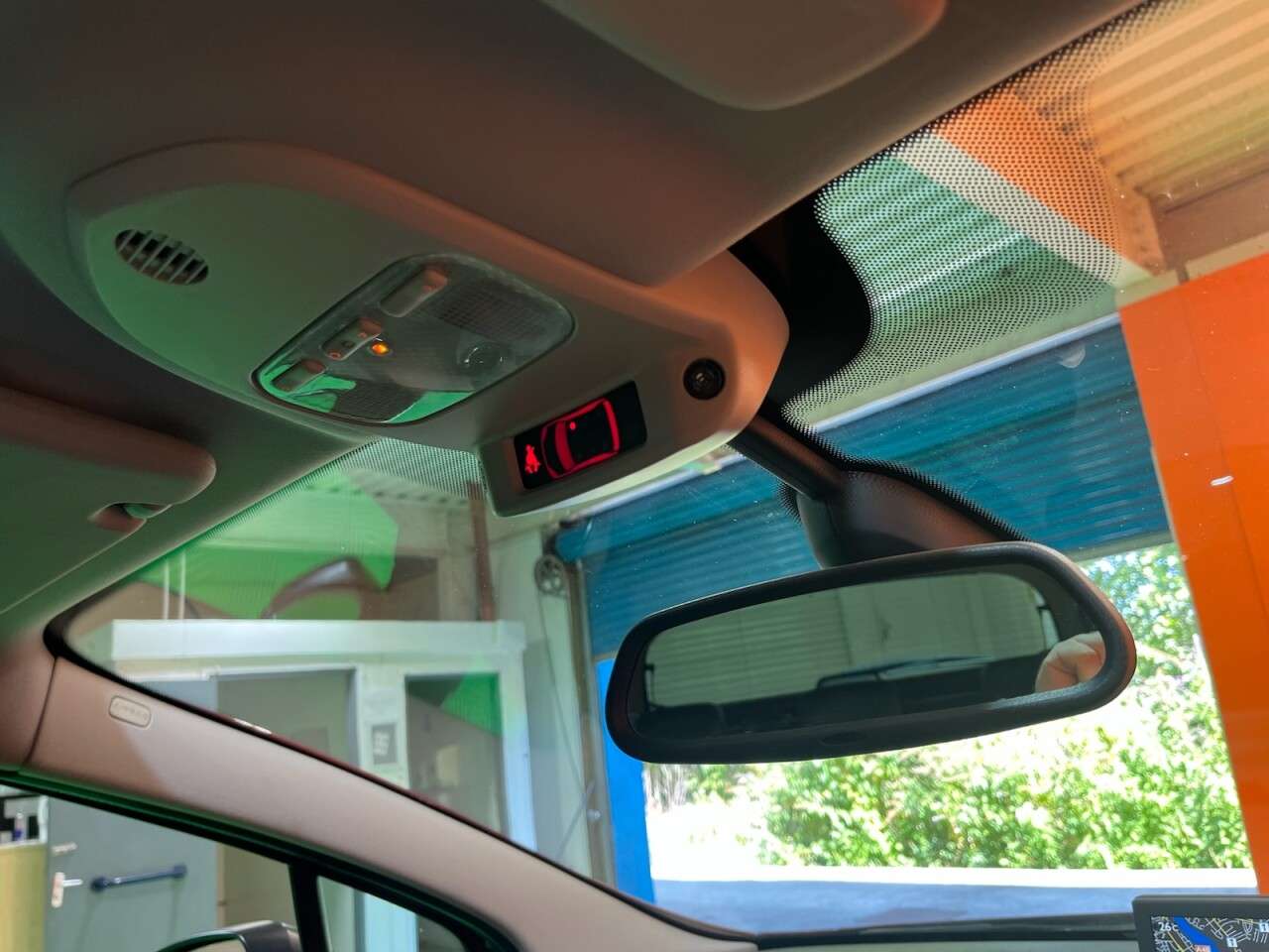 2015 PEUGEOT 3008 2015 PEUGEOT 3008