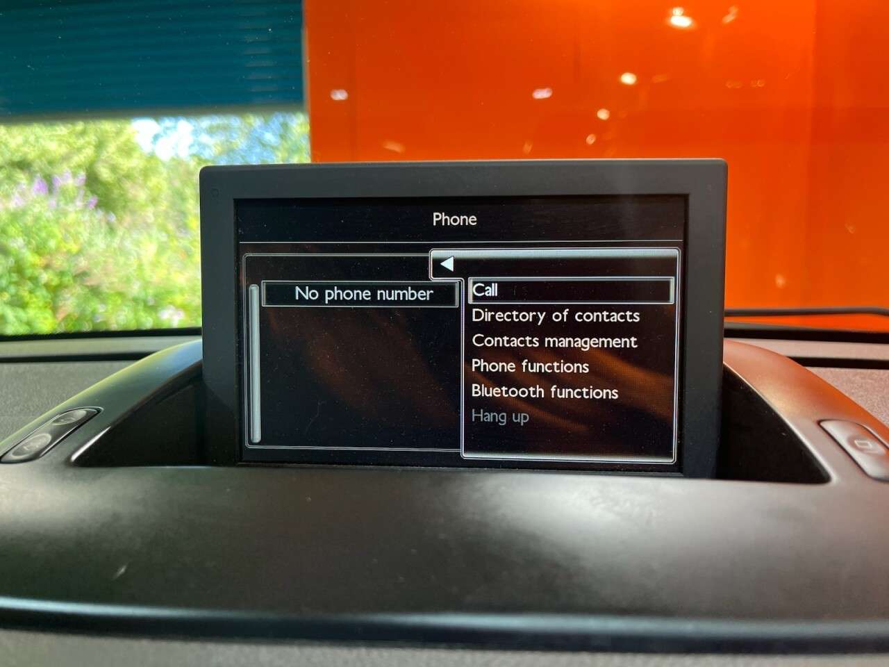 2015 PEUGEOT 3008 2015 PEUGEOT 3008