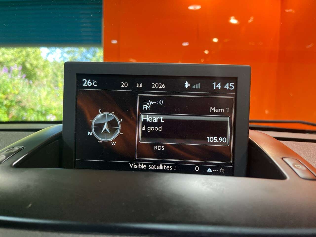 2015 PEUGEOT 3008 2015 PEUGEOT 3008