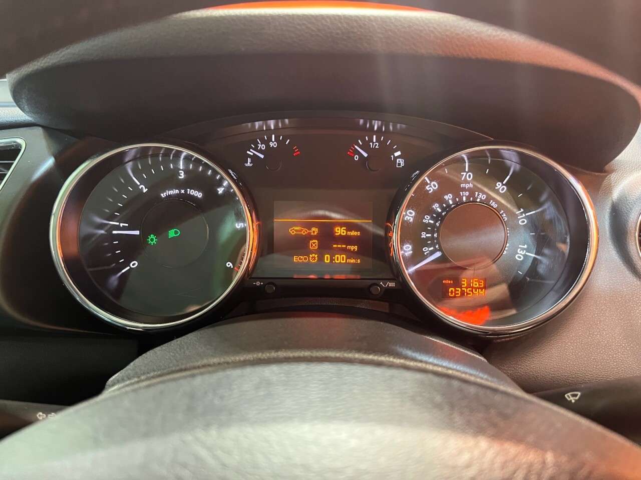 2015 PEUGEOT 3008 2015 PEUGEOT 3008