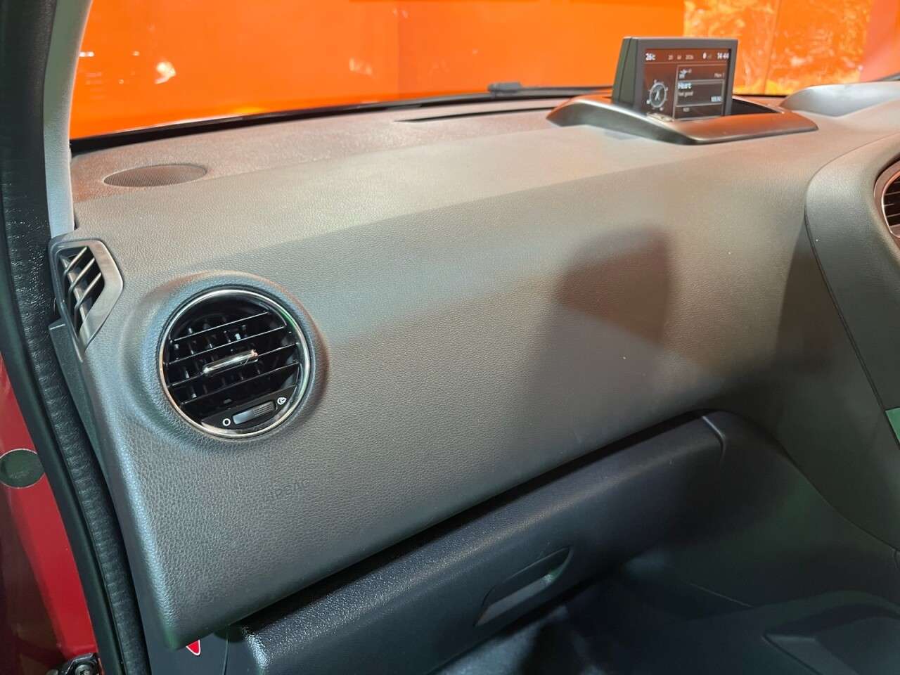 2015 PEUGEOT 3008 2015 PEUGEOT 3008