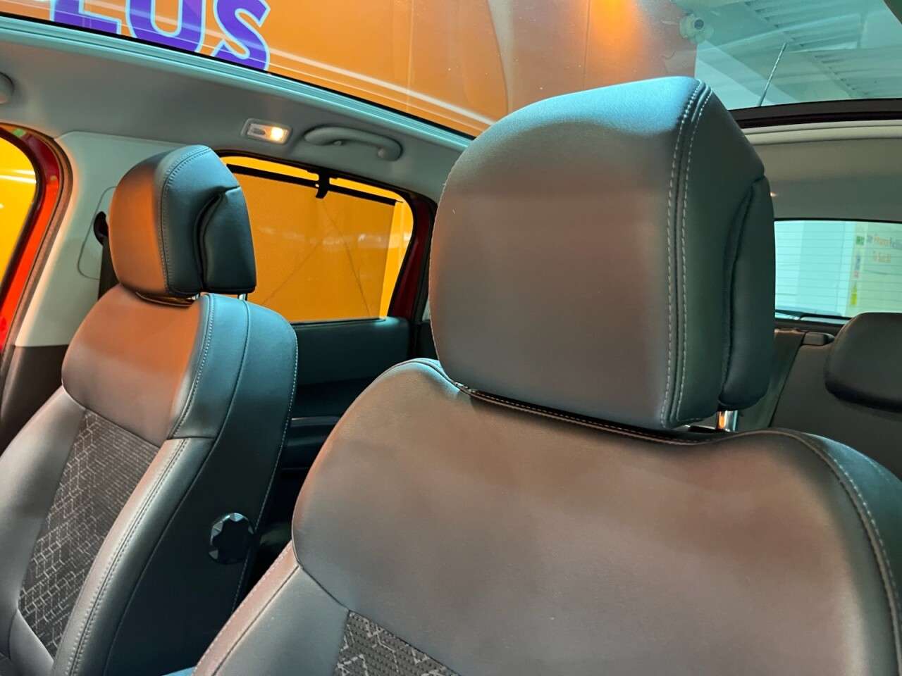 2015 PEUGEOT 3008 2015 PEUGEOT 3008