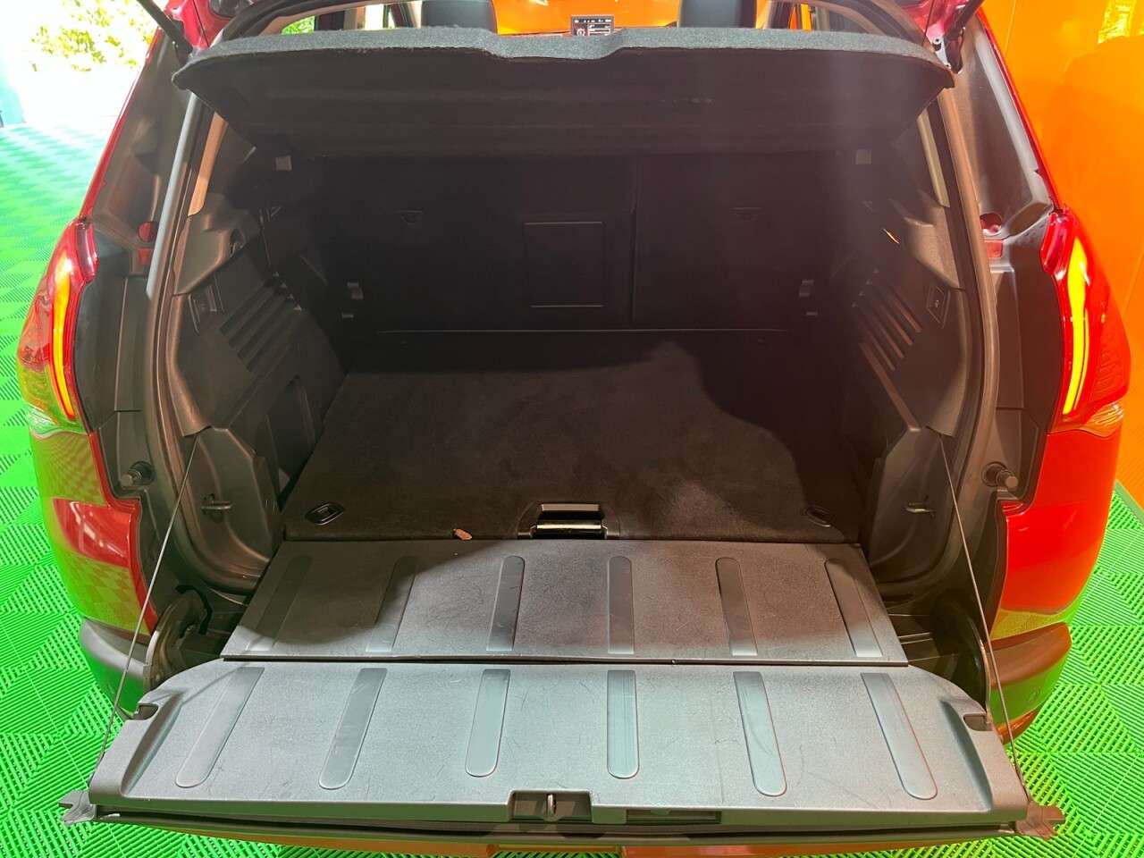 2015 PEUGEOT 3008 2015 PEUGEOT 3008