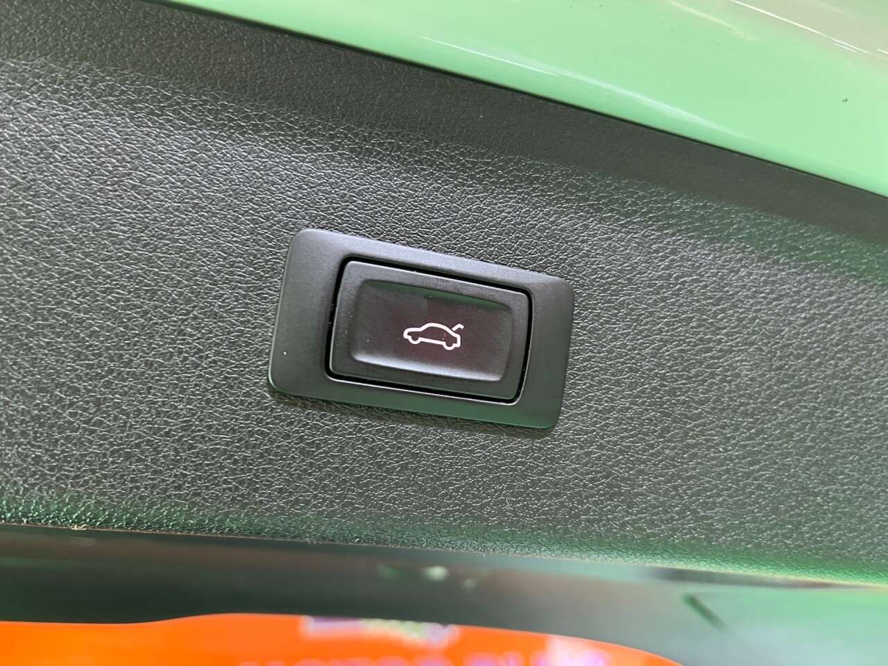 2017 AUDI Q3 2017 AUDI Q3